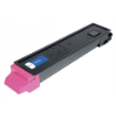 Picture of Compatible Kyocera ECOSYS M8124cidn Magenta Toner Cartridge