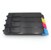 Picture of Compatible Kyocera ECOSYS M8124cin Multipack Toner Cartridges