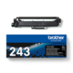 Picture of Brother Black Toner Cartridge 1k pages - TN243BK