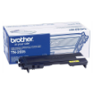 Picture of Brother Black Toner Cartridge 1.5k pages - TN2005