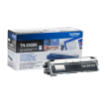 Picture of Brother Black Toner Cartridge 2.2k pages - TN230BK