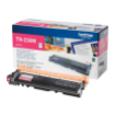 Picture of Brother Magenta Toner Cartridge 1.4k pages - TN230M