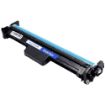 Picture of Compatible HP LaserJet Pro M118dw Drum Unit