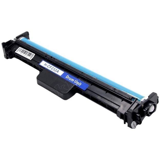 Picture of Compatible HP LaserJet Pro M203dn Drum Unit