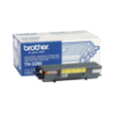 Picture of Brother Black Toner Cartridge 8k pages - TN3280