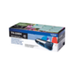 Picture of Brother Black Toner Cartridge 6k pages - TN328BK