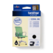 Picture of Brother Black High Capacity Ink Cartridge 48ml - LC229XLBK