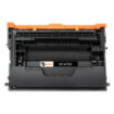 Picture of Compatible HP Laserjet Enterprise Flow MFP M635z High Capacity Black Toner Cartridge