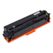 Picture of Compatible HP W2410A Black Toner Cartridge