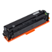 Picture of Compatible HP Colour LaserJet Pro MFP M183fw Black Toner Cartridge