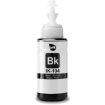 Picture of Compatible Epson EcoTank ET-2821 Black Ink Bottle