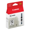 Picture of Canon PGI-72 Chroma Optimiser Standard Capacity Ink Cartridge Ink 14ml - 6411B001