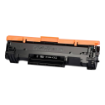 Picture of Compatible HP LaserJet M209dw Black Toner Cartridge