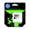 Picture of  HP Deskjet D1660 High Capacity Black Ink Cartridge