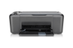 Picture for category HP Deskjet F2420 Ink Cartridges