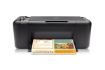 Picture for category HP Deskjet F4500 Ink Cartridges