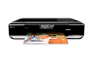 Picture for category HP Envy 114 e-All-in-One Ink Cartridges