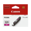 Picture of OEM Canon CLI-531 Magenta Ink Cartridge