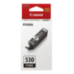 Picture of OEM Canon Pixma TS8750 Black (PGBK) Ink Cartridge