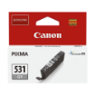 Picture of OEM Canon Pixma TS8751 Grey Ink Cartridge