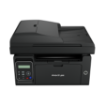 Picture of Pantum M6550NW Mono Laser Printer/Scanner/Copier 3-in-1