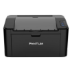 Picture of Pantum P2500W Mono Laser Printer