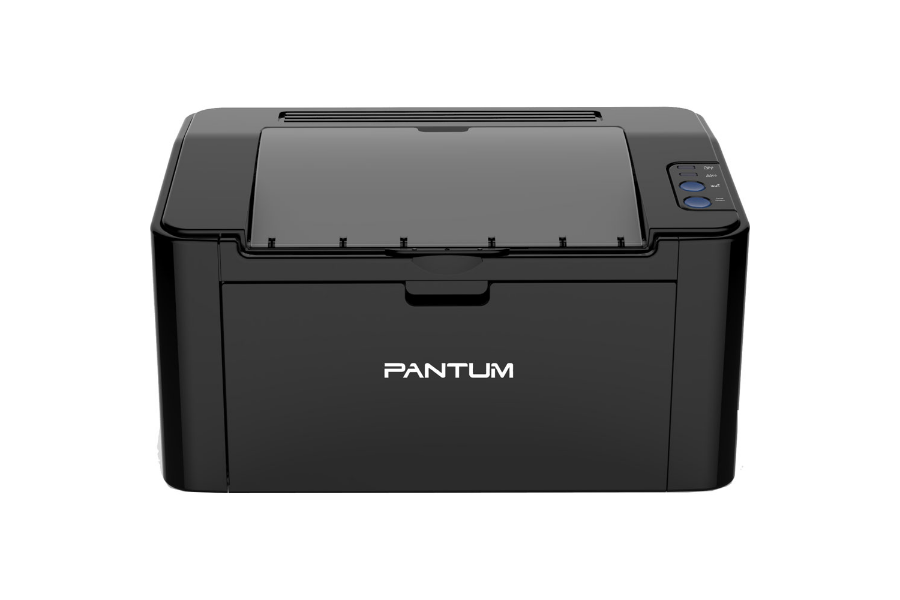 Picture for category Pantum P2500 Toner Cartridges