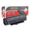 Picture of OEM Pantum M6600N Black Toner Cartridge