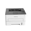 Picture of Pantum P3305DN Mono Laser Printer