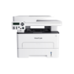 Picture of Pantum M7105DW Mono Laser Printer/Scanner/Copier 3-in-1