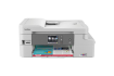 Picture for category Brother LC3235 Ink Cartridges