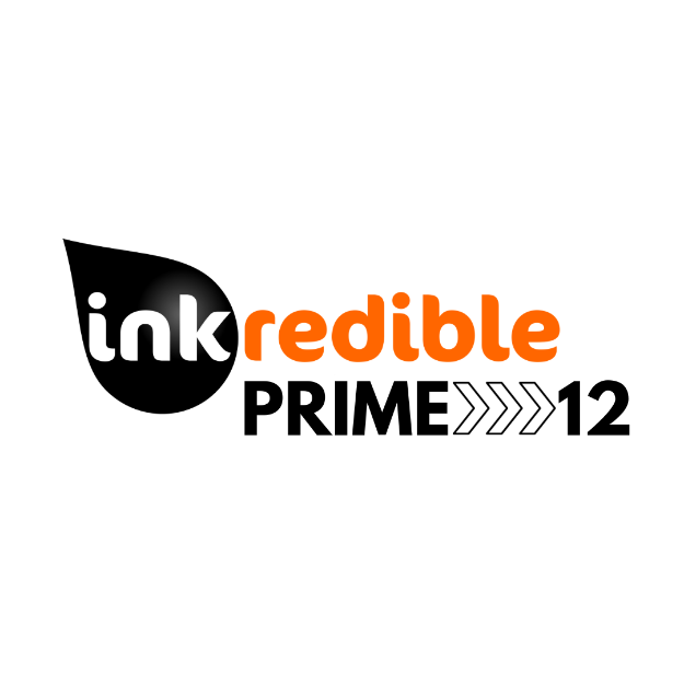 Picture of INKredible Prime Membership (Annual)