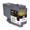 Picture of Compatible Brother LC426XL High Capacity Black Ink Cartridge