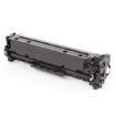 Picture of Compatible Canon I-SENSYS MF724Cdw Black Toner Cartridge