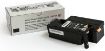 Picture of  Xerox Phaser 6020 Black Toner Cartridge