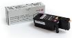 Picture of  Xerox Phaser 6025 Magenta Toner Cartridge