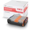 Picture of OEM Oki MC332dn Drum Unit