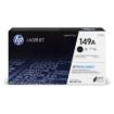 Picture of  HP LaserJet Pro MFP 4102fdn Black Toner Cartridge