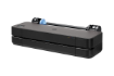 Picture for category HP 712 Ink Cartridges