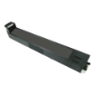 Picture of Compatible HP CB380A Black Toner Cartridge