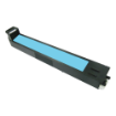 Picture of Compatible HP CB381A Cyan Toner Cartridge