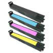 Picture of Compatible HP Colour LaserJet CP6015 Multipack Toner Cartridges