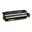 Picture of Compatible HP CE260A Black Toner Cartridge