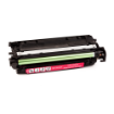 Picture of Compatible HP CE263A Magenta Toner Cartridge