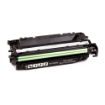 Picture of Compatible HP Colour LaserJet CP4025n High Capacity Black Toner Cartridge