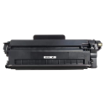 Picture of Compatible Brother HL-L2447DW Black Toner Cartridge