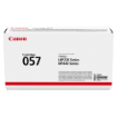 Picture of Genuine Canon i-SENSYS LBP223dw Black Toner Cartridge