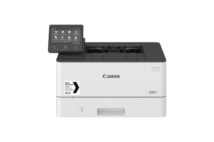 Picture for category Canon i-SENSYS LBP228x Toner Cartridges