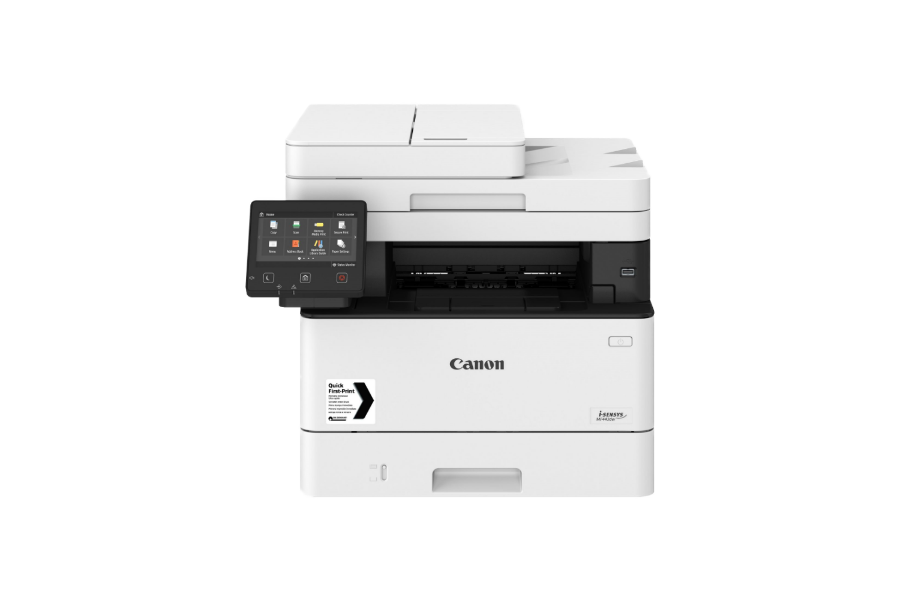 Picture for category Canon i-SENSYS MF443dw Toner Cartridges