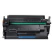 Picture of Compatible Canon i-SENSYS LBP223dw Black Toner Cartridge